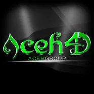 ACEH4D - Aplikasi Berita Politik Hukum Terpercaya
