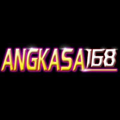ANGKASA168 - Dongeng Cerita untuk Anak Beranimasi