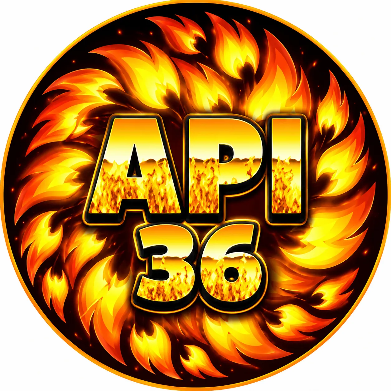 API36 - Aplikasi Edit Foto Kertas Kaca Terbaik