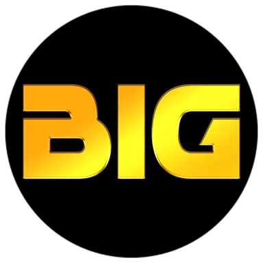 BIGHOKI - Pertarungan 1 Lawan 1 yang Seru dan Menegangkan