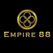EMPIRE88 - Aplikasi Edukasi Anak yang Menyenangkan