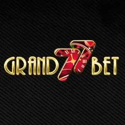 GRAND77BET - Aplikasi Marketplace Belanja Terbaik