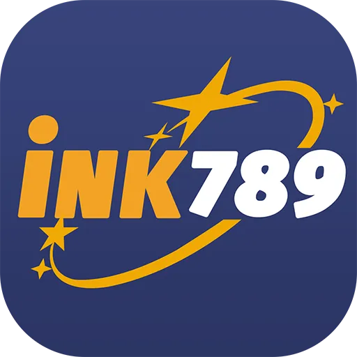 INK789 - Aplikasi Booster RAM Terbaik untuk Performa Optimal