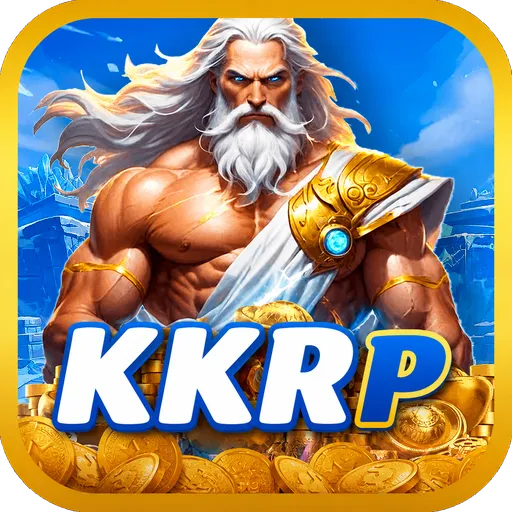 KKRP - Aplikasi Status & Stiker Terbaik untuk Sosial & Chat
