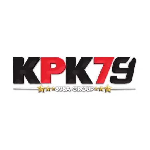 KPK79 - Aplikasi Antivirus Terbaik untuk Keamanan HP Anda