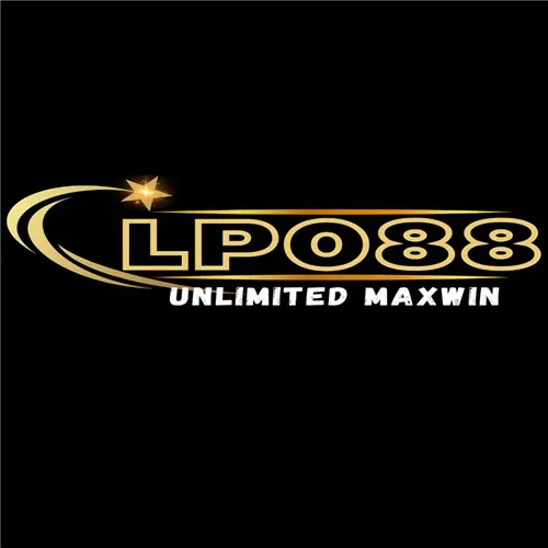 LPO88 - Aplikasi Pinjaman Terpercaya untuk Kebutuhan Keuangan Anda