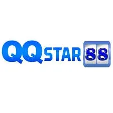 QQSTAR88 - Petualangan Seru dalam Beternak