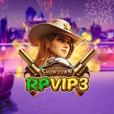 RPVIP3 - Aplikasi Berita Daerah Terupdate