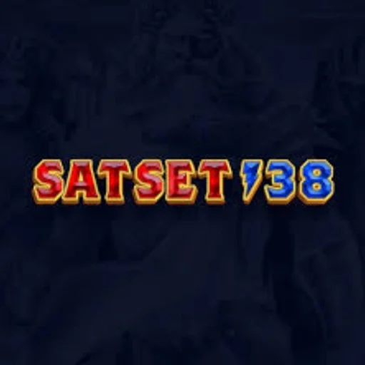 SATSET138 - Permainan Edukasi Seru untuk Anak