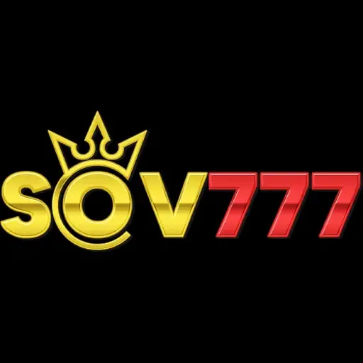 SOV777 - Aplikasi Soal Ujian Terbaik untuk Belajar