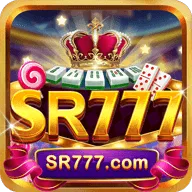 SR777 - Keseruan Memancing yang Tak Terlupakan