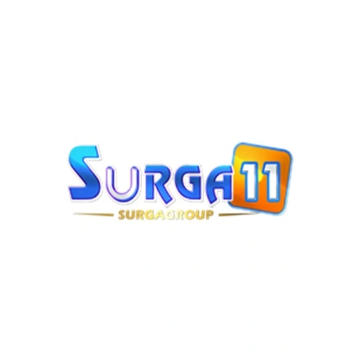 SURGA11 - Kalkulator IPK Terbaik untuk Mahasiswa