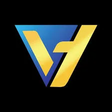 VALOHOKI - Perekam Layar Terbaik untuk Musik & Video