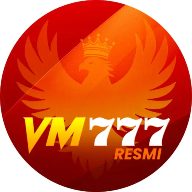 VM777 - Aplikasi Transfer Bank Terpercaya untuk Keuangan Anda