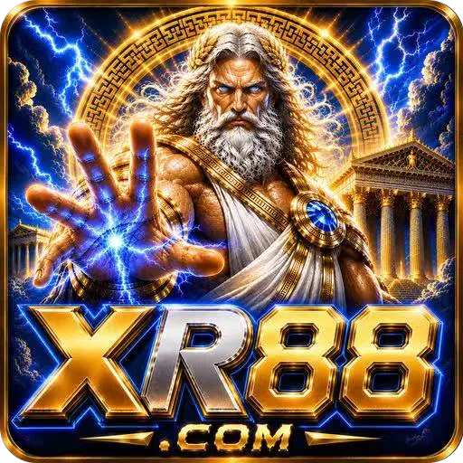 XR88 - Aplikasi Edit Video Reels Terbaik untuk Kreator Konten