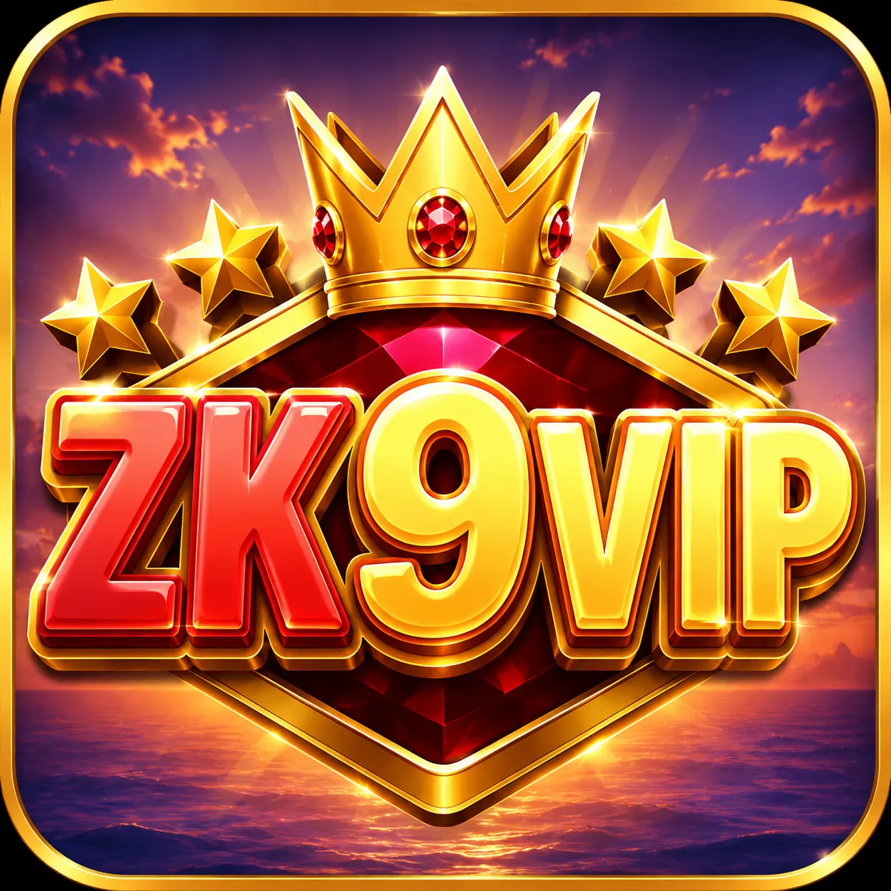 ZK9VIP - Aplikasi Promo & Kupon Terbaik untuk Belanja Hemat